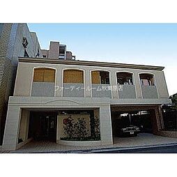 CASA　MIA