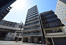 GRAN　PASEO神田駅前