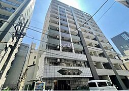 ガーラ神田淡路町