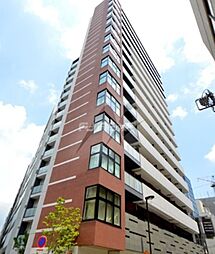 シティインデックス神田