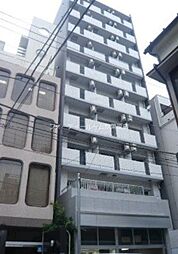 エクセリア秋葉原
