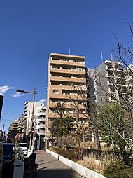 アンデパンダン
