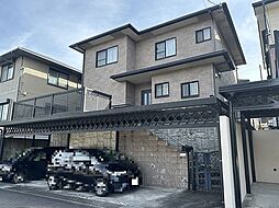 中古戸建 四日市市別山三丁目