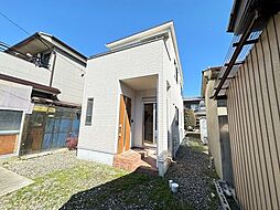 中古戸建　四日市市堀木二丁目