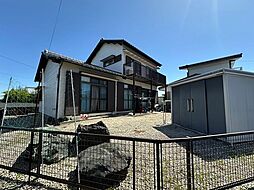 中古戸建 四日市市あかつき台一丁目