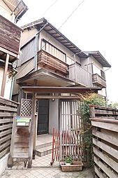 中古戸建　四日市市天カ須賀二丁目