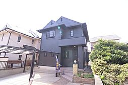 中古戸建 四日市市大字羽津戊