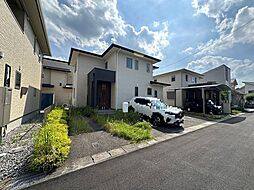 中古戸建　四日市市河原田町