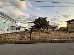 売土地　三重郡菰野町大字小島字上長島