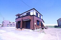 中古戸建 三重郡朝日町大字縄生