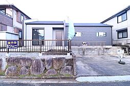 中古戸建　四日市市あがたが丘一丁目