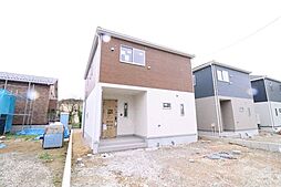 新築戸建 四日市市小林町　第3　全3棟　1号棟