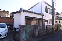 中古戸建　四日市市大字茂福