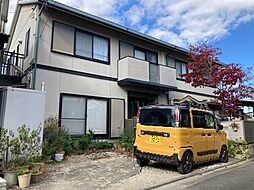 中古戸建 四日市市菅原町