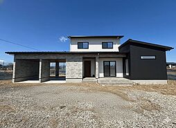 中古戸建　四日市市小牧町