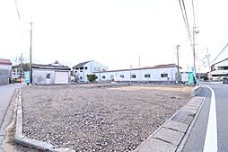 新築戸建 四日市市大矢知町　全2棟　1号棟