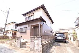中古戸建　四日市市小牧町