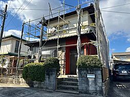 中古戸建 四日市市小牧町