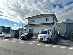 中古戸建　三重郡朝日町大字縄生