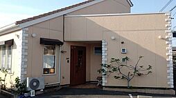 中古戸建　四日市市富田四丁目