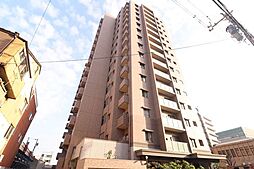 サーパス諏訪町