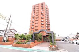 ライオンズマンション川原町