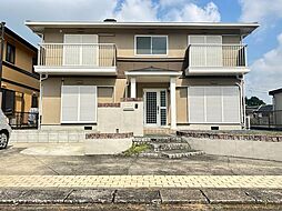 中古戸建　四日市市桜新町一丁目