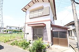 中古戸建　四日市市大字羽津戊
