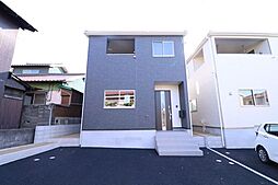 新築戸建　四日市市天カ須賀　第7　全2棟　2号棟
