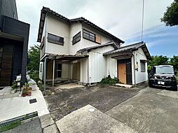 売土地　津市垂水