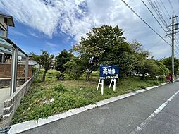 売土地 三重郡菰野町大羽根園柴垣町　1期　全4区画　3号地