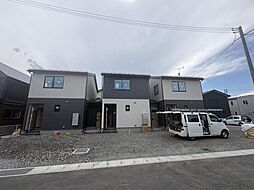 PARK HOME A-1