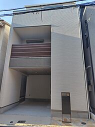 下河原　新築　1号地