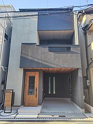 下河原　新築　2号地