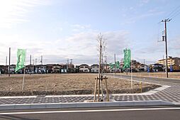 加古川市加古川町美乃利