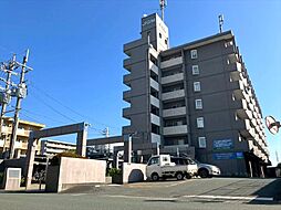 JGMシュリアン熊本南 403
