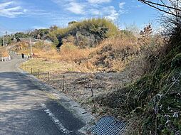 上天草市大矢野町土地