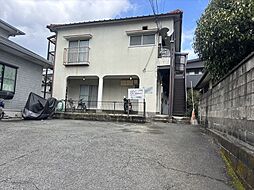 中央区子飼本町土地