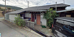 大牟田市久福木土地