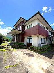 南区御幸西一丁目住居兼事務所