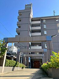 JGMシュリアン熊本南 607
