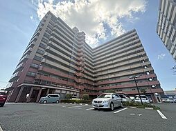 ハウベストマンション平成一番館 1210