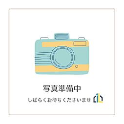 コアマンション保田窪プラウス 403