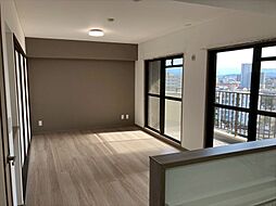ウッディマンション森館