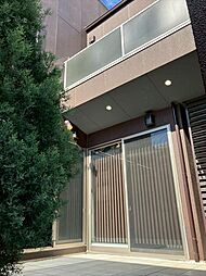 光の森3丁目　戸建