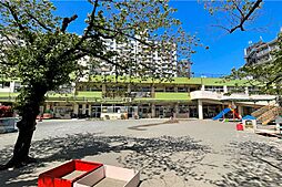 台東区日本堤2丁目 一戸建て