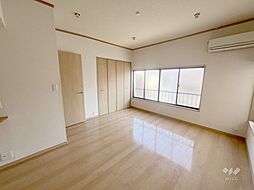 荒川区東尾久1丁目 一戸建て