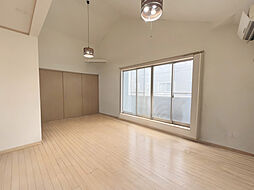 足立区大谷田5丁目 一戸建て