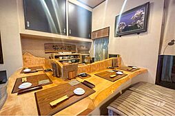 足立区千住東1丁目 一戸建て