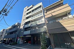 メインステージ東日暮里2